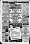 Salford Advertiser Thursday 04 March 1993 Page 30