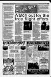 Salford Advertiser Thursday 04 March 1993 Page 35