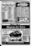 Salford Advertiser Thursday 04 March 1993 Page 40