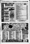 Salford Advertiser Thursday 04 March 1993 Page 43