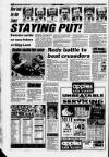 Salford Advertiser Thursday 04 March 1993 Page 72