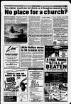 Salford Advertiser Thursday 25 March 1993 Page 3