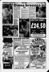Salford Advertiser Thursday 25 March 1993 Page 5