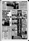 Salford Advertiser Thursday 25 March 1993 Page 7