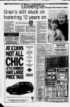 Salford Advertiser Thursday 25 March 1993 Page 8