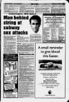 Salford Advertiser Thursday 25 March 1993 Page 9