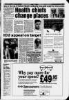 Salford Advertiser Thursday 25 March 1993 Page 13