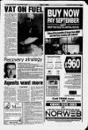 Salford Advertiser Thursday 25 March 1993 Page 17