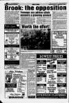 Salford Advertiser Thursday 25 March 1993 Page 20