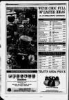 Salford Advertiser Thursday 25 March 1993 Page 22