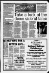 Salford Advertiser Thursday 25 March 1993 Page 33