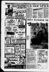 Salford Advertiser Thursday 25 March 1993 Page 36