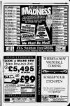 Salford Advertiser Thursday 25 March 1993 Page 37