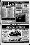 Salford Advertiser Thursday 25 March 1993 Page 43