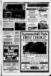 Salford Advertiser Thursday 25 March 1993 Page 45