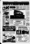 Salford Advertiser Thursday 25 March 1993 Page 46