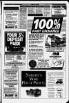 Salford Advertiser Thursday 25 March 1993 Page 47