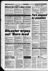 Salford Advertiser Thursday 25 March 1993 Page 66