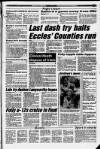 Salford Advertiser Thursday 25 March 1993 Page 67