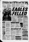 Salford Advertiser Thursday 25 March 1993 Page 68