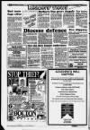 Salford Advertiser Thursday 01 April 1993 Page 2