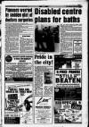Salford Advertiser Thursday 01 April 1993 Page 3