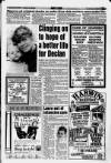 Salford Advertiser Thursday 01 April 1993 Page 5