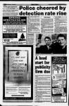 Salford Advertiser Thursday 01 April 1993 Page 6