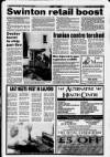 Salford Advertiser Thursday 01 April 1993 Page 7