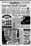 Salford Advertiser Thursday 01 April 1993 Page 8