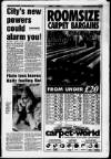 Salford Advertiser Thursday 01 April 1993 Page 9