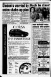 Salford Advertiser Thursday 01 April 1993 Page 10