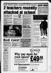 Salford Advertiser Thursday 01 April 1993 Page 13