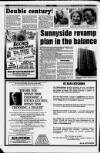 Salford Advertiser Thursday 01 April 1993 Page 16