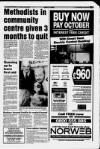 Salford Advertiser Thursday 01 April 1993 Page 17