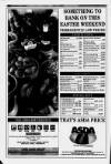 Salford Advertiser Thursday 01 April 1993 Page 18