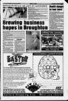 Salford Advertiser Thursday 01 April 1993 Page 19