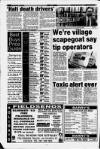 Salford Advertiser Thursday 01 April 1993 Page 20