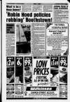 Salford Advertiser Thursday 01 April 1993 Page 23