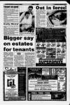 Salford Advertiser Thursday 01 April 1993 Page 25
