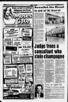 Salford Advertiser Thursday 01 April 1993 Page 26