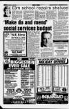Salford Advertiser Thursday 01 April 1993 Page 28