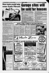 Salford Advertiser Thursday 01 April 1993 Page 31