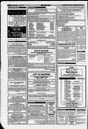 Salford Advertiser Thursday 01 April 1993 Page 34