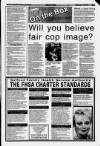 Salford Advertiser Thursday 01 April 1993 Page 35