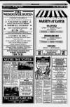 Salford Advertiser Thursday 01 April 1993 Page 39