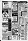 Salford Advertiser Thursday 01 April 1993 Page 40