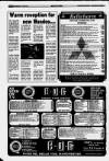 Salford Advertiser Thursday 01 April 1993 Page 42