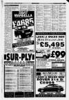 Salford Advertiser Thursday 01 April 1993 Page 47