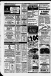 Salford Advertiser Thursday 01 April 1993 Page 58